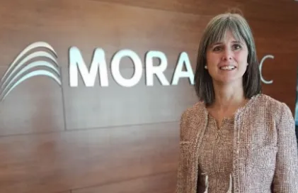 p._30_veronica_valls_morabanc_2