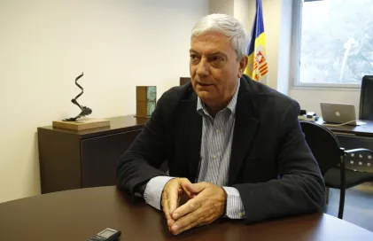 p._30_gerard_cadena_-_bondia_0