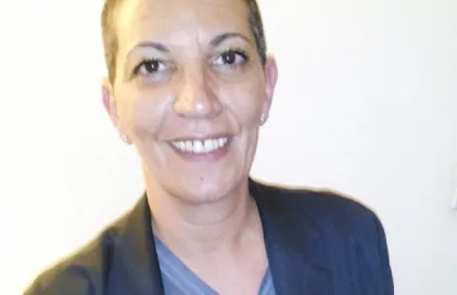 p._30_cristina_segura_-_bondia_0