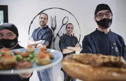 p._30_mira_k_be_-_facundo_santana