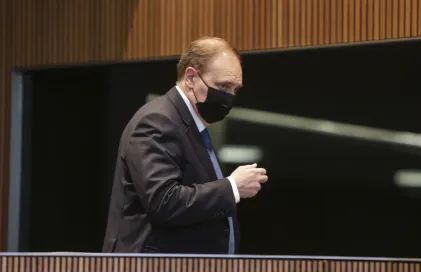 p._30_josep_pintant_-_facundo_santana