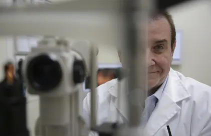 p._30_jesus_costa_-_facundo_santana