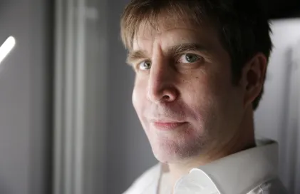 p._30_alvaro_pemartin_-_facundo_santana