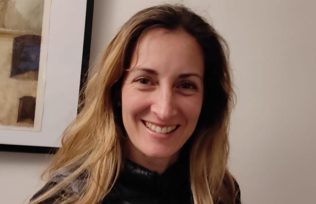 Sara Fité.