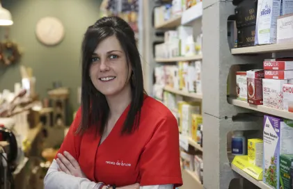 p._30_remeis_de_bruixa_-_facundo_santana