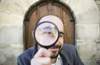 p._30_josep_cotanda_curios_-_facundo_santana