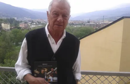 p._30_artur_blasco_-_bondia