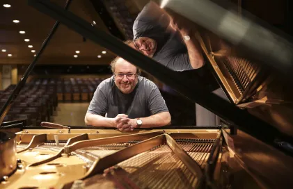 p._30_enric_ferrer_-_facundo_santana