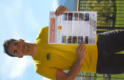 p._30_albertdegracia_0