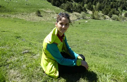 p._30_clara_pladevall_botanica_cenma_