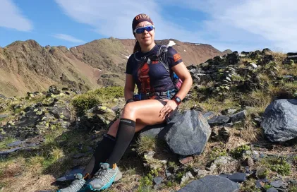 p._30_pamela_mendez_02