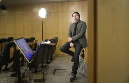 p._30_david_jimenez_-_facundo_santana