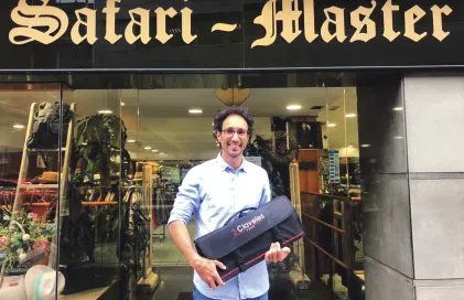 p._30_roberto_seoane