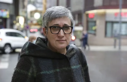 p._30_rosa_pasquet_-_facundo_santana