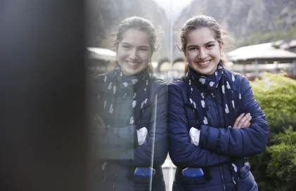 p._30_chloe_v_-_facundo_santana