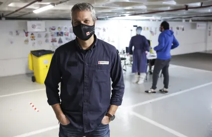 p._30_jordi_fernandez_-_facundo_santana