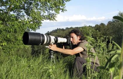 p._30_andoni_canela_