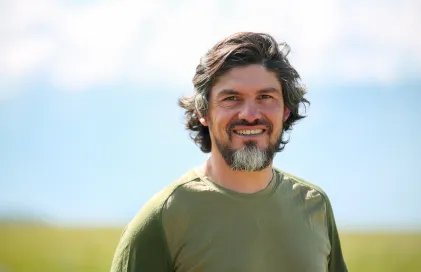 p._30_carlos_paredes_-_facundo_santana