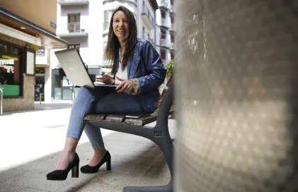 p._30_roser_sorribes_-_facundo_santana