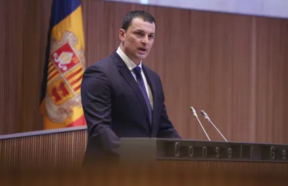 p._30_jordi_gallardo_-_facundo_santana