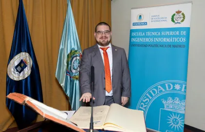 p._30_cristian_moral