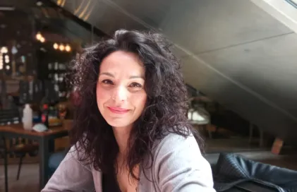 p._54_mireia_caldeiro