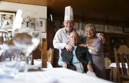 p._30_cal_manel_-_facundo_santana