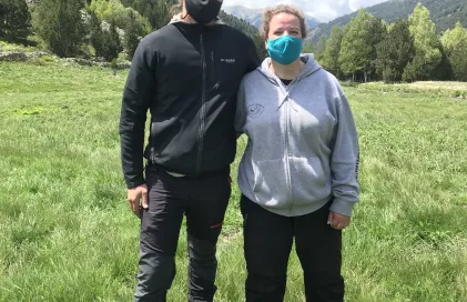 p._30_ferranbraso_i_annalluch