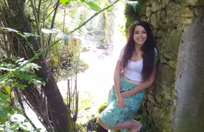 p._30_passava_mireia