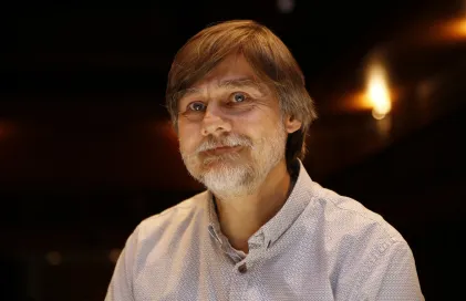 p._30_albert_gumi_-_bondia