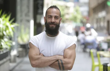 p._30_hocine_hociane_-_facundo_santana