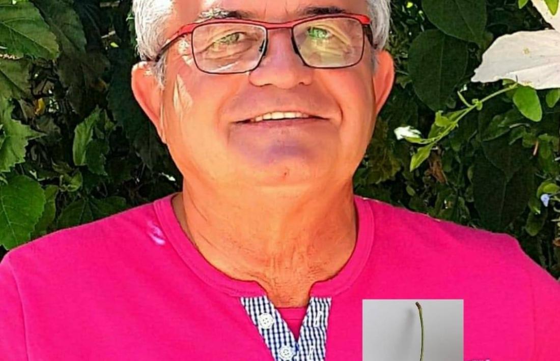 Josep Maria Malé.
