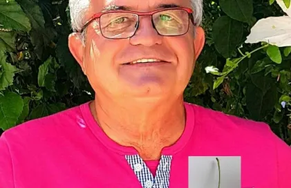 p._30_passava_jmmale