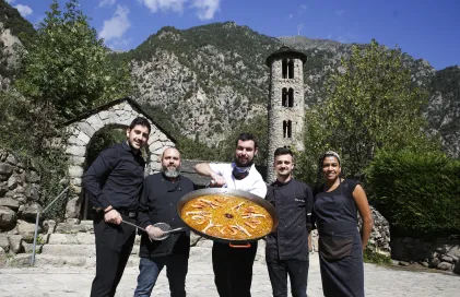 p._30_chef_amadeo_-_facundo_santana