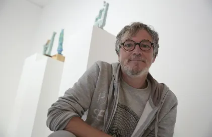 p._39_jordi_casamajor_-_facundo_santana