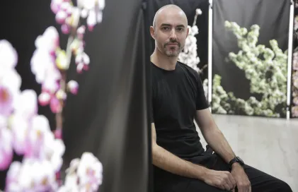 p._30_miquel_merce_-_facundo_santana