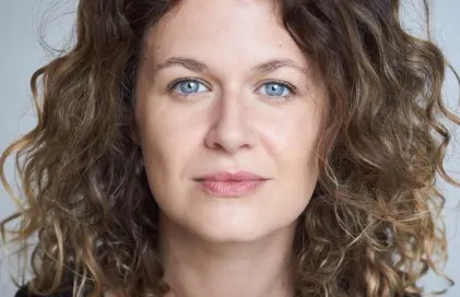 p._30_marie_sambourg