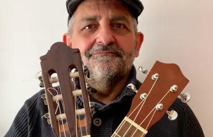 p._30_passava_noe_rivas