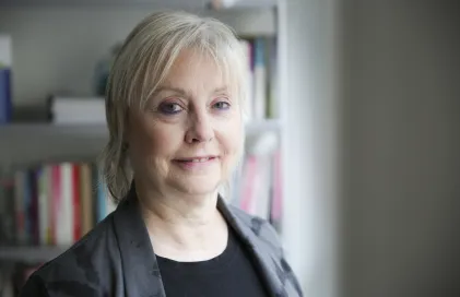 p._30_meritxell_camp_-_facundo_santana