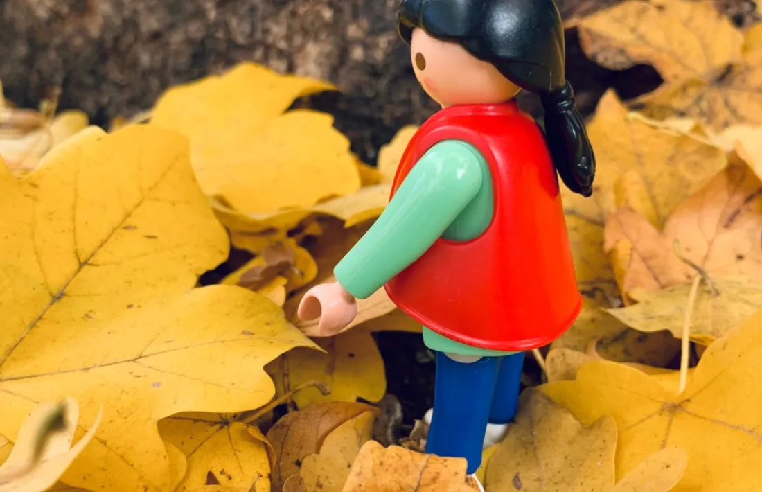 Els nostres canvis emocionals estan relacionats amb les estacions de l’any. Així com ho és la naturalesa, també els humans som cíclics, inestables.