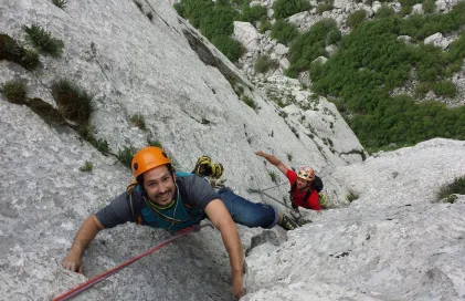 p._30_passava_marc_segarra