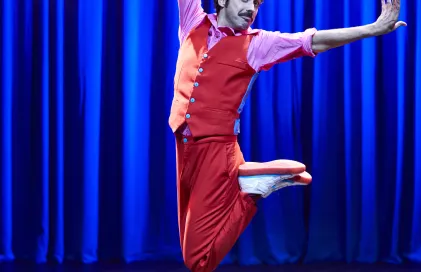 p._30_i20_jaleiu_1400_2