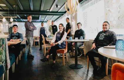 p._38_mood_-_facundo_santana