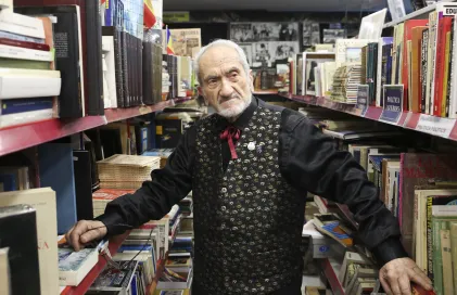 p._30_charly_fores_-_facundo_santana