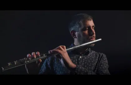 p._30_david_amat_els_pali