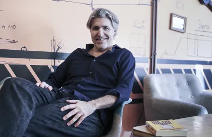 p._30_greg_coonen_-_facundo_santana