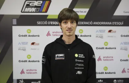 p._30_roger_vidosa_-_bondia