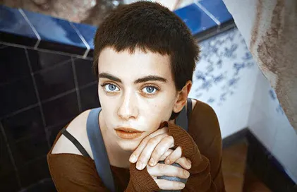 p._30_claudia_riera_-_alfons_casal