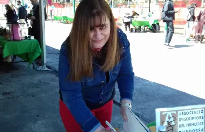 p._30_sofia_masegosa