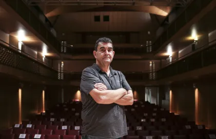 p._30_jordi_botey_-_facundo_santana